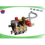 BZ103T EDM Machine Water Pump For Drilling EDM Parts Drilling Pump for sale