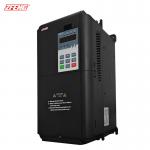 50Hz 60Hz Flux Vector VFD Three Phase Variable Frequency Drive High Precision for sale