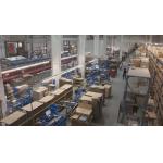 Varying Levels Factory Assessment for sale