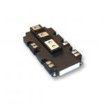 Automotive IGBT Modules FF650R17IE4PB60 Half Bridge Inverter 1700V 930A IGBT Module for sale