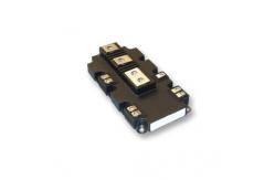 China Automotive IGBT Modules FF650R17IE4PB60 Half Bridge Inverter 1700V 930A IGBT Module supplier