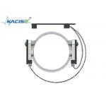 Infrared Dust Sensor KGD PM 101 for Detection Range 0 1000mg/m3 and Operating Conditions -10°C to 60°C for sale