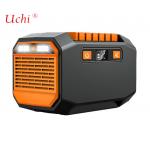 Pure Sine Wave 145WH 150W Portable Outdoor Power Station for sale