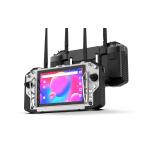 T20 is a compact and lightweight handheld devicedesigned for individual use, integrating an industrial-gradeAndroid for sale