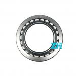 804312 120x215x80Mm Spherical Roller Bearing P4 Precision GCR15