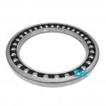 Chrome Steel GCr15 Spherical Roller BEARING 207-27-71731 for sale