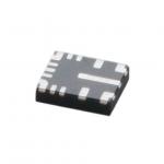 LM61460AASQRJRRQ1 LM61460AAS PRODUCTION MATERIAL Texas Instruments for sale