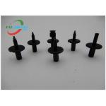 Original / Copy Pick Up Nozzle IPULSE Tenryu Nozzle M004 M003 IN STOCK for sale