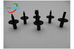 China Original / Copy Pick Up Nozzle IPULSE Tenryu Nozzle M004 M003 IN STOCK supplier