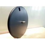 Premium Outdoor Bicycle Wheel Decals Self Adhesive Easy To Cut