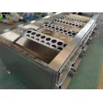 orange grading machine, peach sorting machine, garlic grading machine