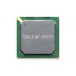 Spartan 6 FPGA Chip XC6SLX100T-2FG676I 676BGA Embedded Field Programmable Gate Array for sale