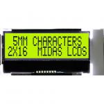 MCCOG21605B6W-SPTLYI for sale