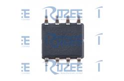 China M24C02-WMN6TP supplier
