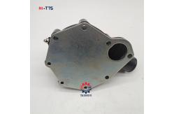 China Excavator Water Pump S6S 32A45-00040 32A4500040 32B45-10032 32A45-00020 supplier
