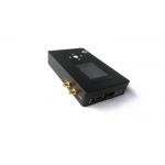 Digital Wireless HD Video Transmitter And Receiver With Dual Antenna Diversity Reception for sale