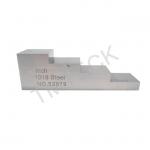 NDT 4/5/6/7/8/10 Steps Wedge Testing Ultrasonic Test Block for sale