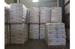 China PA6 Engineering Plastics with Good Chemical Resistance for Injection Molding supplier