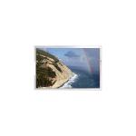 LCD Screen 8.8 inch E088AWW2 R0 LCD Panel for sale