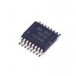 Texas Instruments ADS7843EG4 Electronic ictegratedated Circuit Ic Components Chips Bom SOJ TI-ADS7843EG4 for sale