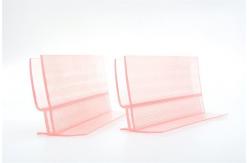 China                    Colorful PVC Ceiling Panel with Wide Profile              supplier