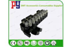 China Assembly Multilayer PCB HDI Immersion Gold PCB Printed Circuit Board supplier