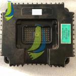459-0786 4590786 Controller Ecu For E349D2 Excavator Parts for sale