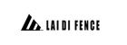 Anping Laidi Wire Mesh Products Co., Ltd.