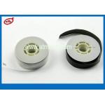 NCR Tape Escrow Gear white black NCR ATM Parts 009-0017578 009-0017579 for sale