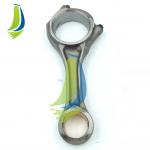 3942580 High Quality Spare Parts Connecting Rod For 6D120 Engine
