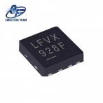 New Original Guaranteed Quality LT306 LT3060E LT3060EDC Electronic Components IC BOM Chips for sale