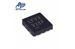China New Original Guaranteed Quality LT306 LT3060E LT3060EDC Electronic Components IC BOM Chips supplier