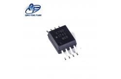 China NB3N5573DTR2 On Semiconductor Fairchild SMD / SMT Mounting supplier
