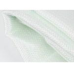 0.5mm Glass Fibre Fire Evacuation Blanket BS EN 1869-1997 for sale