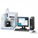 High precision and hot sales  oxidation induction period (OIT) testing machine for sale