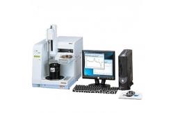 China High precision and hot sales  oxidation induction period (OIT) testing machine supplier