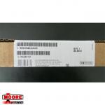 6DD1640-0AH0 6DD1 640-0AH0 Siemens Signal Module for sale