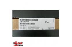 China 6DD1640-0AH0 6DD1 640-0AH0 Siemens Signal Module supplier