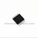 SN74LVC07APWR Buffers & Line Drivers Hex w/ HV Output for sale