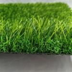 UV Resistant Artificial Grass Mat Synthetic Rug For Indoor Outdoor Flooring for sale