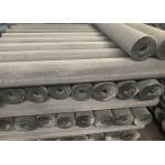 0.914 X 30m 1m X 30m Stainless Steel Window Screen Mesh Anti Insect for sale