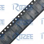 74HC123D,653