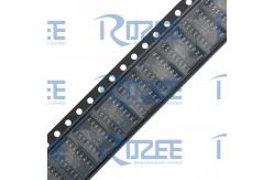 China 74HC123D,653 supplier