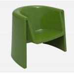 Plastic chair  Mould Customization for Outdoor Rotomold Furniture for sale