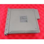ICS TRIPLEX T8310 Expander Processor for sale