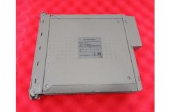 China ICS TRIPLEX T8310 Expander Processor supplier