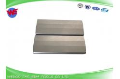 China X089D256H02 DEU4200 DEG2300 DEG23A Unpolished Power Feeder Mitsubishi Carbides supplier