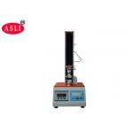 Micro-computer Tensile Strength Testing Equipment High Accuracy