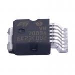 Chip ic distributor PMIC VN7003AHTR VN7003AH VN7003 PowerSSO-12 Power management chips In Stock Good Price for sale
