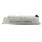 1.5nF Drone Power Module With 5V Gate-Emitter Threshold Voltage FF450R12KT4 for sale